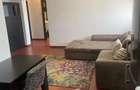 Apartament spatios Titulescu-Victoriei metrou - 1