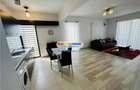Apartament 2 camere, Albert, bloc nou, Evocasa Orizont - Ploiesti (Prahova)