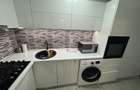 Inchiriez apartament 3 camere Grui