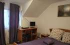 CASA P+M - 144 mp + TEREN 3.000 mp | 3 km DE A3 | BELCIUG, Com. DRAGANESTI, Prahova - 12