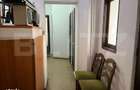 Casa P+1, destinatie medicala, 164 mpu, teren 111 mp, zona Scoala 2 - 1