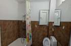Garsoniera de inchiriat zona metrou parc Tineretului - 3