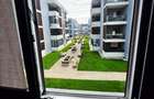 Apartament 2 camere, 87,35 mp, etaj 1, Belize Residence – Pantelimon