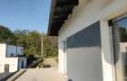 Casa P+1 de vanzare in Balotesti - 140mp utili - 7