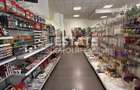 Spatiu comercial de vanzare Timisoara