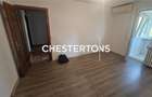 Apartament 3 camere+boxa metrou Gorjului  - gata de mutat - 8