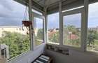 Apartament 2 camere decomandat Anda - 8