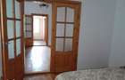 Casa de vanzare in Targoviste-micro 3-165mp utili, 433 mp teren, 2 ap - 1