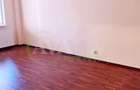 Apartament 2 camere decomandat, zona Nord - 6
