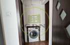 Apartament 2 camere, decomandat, 52.8 mp, Severinului, zona Casa Stiin - 3