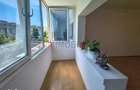 Apartament de vanzare - 2 camere, 60 mp - Lacul Tei - 9
