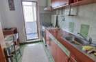 Etaj 3! Ultracentral! Apartament 2 camere 53mp, Palas Mall, CT - 17