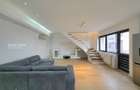 Duplex - Polona 89 - Ultracentral | Apartament 3 Camere + Terasa + Par - 15
