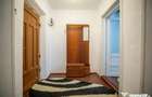 Casa 3 Camere Ovidiu, ideala pentru familie COMISION 0% - Ovidiu (Constanta)
