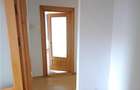 Apartament 3 camere Nicolina /cug - 10