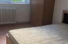 Apartament spre inchiriat in Manastur - 1