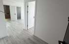 Apartament 2 camere NOU Topoloveni Dex Residence Direct Dezvoltator - 6