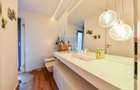 FARA COMISION! Penthouse 4 camere 180 mp, 3 bai, terase, priveliste - 11
