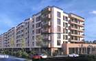 REDUCERE 14.300 | 2 CAMERE | BLOC NOU | 58MP | PRIMELE 10 UNITATI - 9