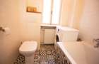 Particular Vand apartament ultracentral Piata Lahovari Romana 2 camere + boxa - 7