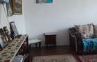 Apartament 4 Camere Decomandate | 89 mp | 2 Bai | Micro 17 - 5