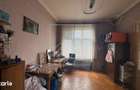 Apartament langa P. Sub Arini - 5 camere, 102 mp - 3