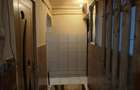 Apartament cu 3 camere, 38 mp., zona Micro 3, Turda - 4
