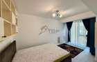 Inchiriere apartament cu 2 camere open space - Hlincea