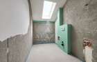 Apartament cu 2 camere, terasa 29mp, in Giroc - 8