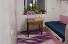 Apartament cu 4 camere de vanzare in Alba Iulia - 1
