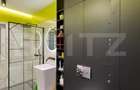 Apartament cu 2 camere, compartimentare excelenta ?i lumin - 7