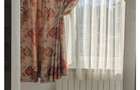 2 Camere MODERN, Renovat, Par?ial Mobilat Utilat - 2