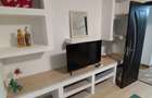 APARTAMENT 2 CAMERE-RAHOVA-PECINEAGA-BLOC REABILITAT