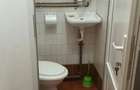 Inchiriez garsoniera 24m2