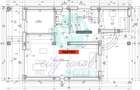 Casa la ro?u P+1 | Teren 1750 mp | Dobreni-Giurgiu | Zona lini?tita - 9