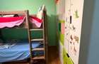 De inchiriat apartament 3 camere decomandat - 4