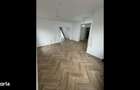 Casa parter in complex de 6 case Buftea - 4