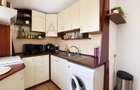 Imobil cu 3 apartamente | comision 0% | 200 mp utili | zona Hasdeu – UMF - 23