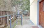 Apartament decomandat | 2 camere | 74 mpu | gradina | garaj | Centru - 4