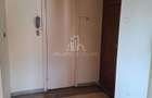 Aparataemnt 3 camere, Etaj intermediar, Dambu - 5