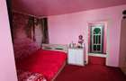 Margeanului, etaj 1, garsoniera spatioasa, 36 000 negociabil - 3