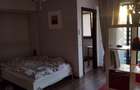 Garsoniera Amfiteatru Residence - 5