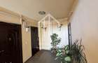 Apartamet cu 3 camere, 61mp utili+2 balcoane, etaj 3, mobilat Selimbar - 14