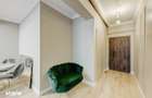 2 CAMERE | AVIATIEI | PARK RESIDENCE 6 | PIPERA | HERASTRAU | PARCARE - 2