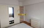 Apartament 2 camere Timpuri Noi - 8