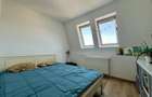 COMISION 0% Apartament cu 3 camere, 58mp utili, etaj 5 - zon - Timisoara (Timis)