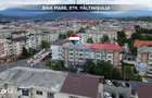 DE VANZARE Apartament decomandat cu 2 dormitoare - 64.500 euro - 6