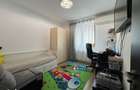 Duplex P+1 Acvilei Chiajna de inchiria | 4 camere | Curte | Panouri Fo - 16