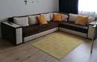 Inchiriere apartament 2 camere Greenfield, cartier Salcamilor