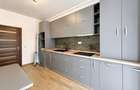 Apartament modern cu o camera gradina si parcare zona Selimbar - 2